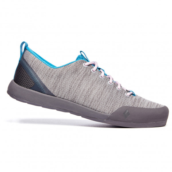 Black Diamond - Women's Circuit Shoes - Sneaker