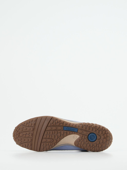Sneaker-26511590089 Gabor Comfort