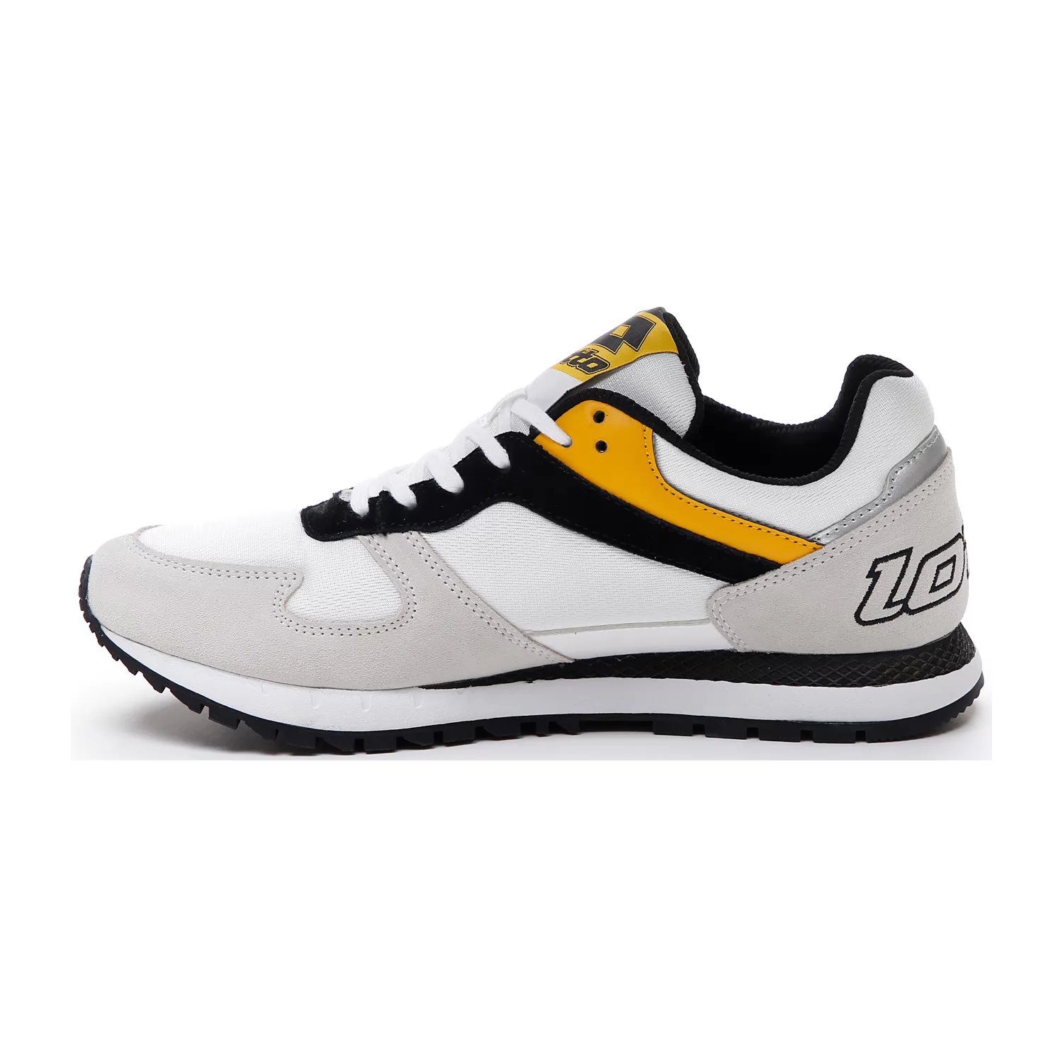 RUNNER PLUS '95 II