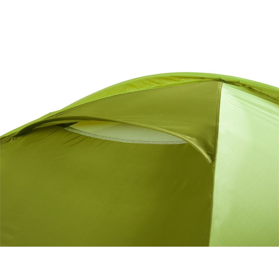 Campo Grande 3-4 Personen - Campingzelt