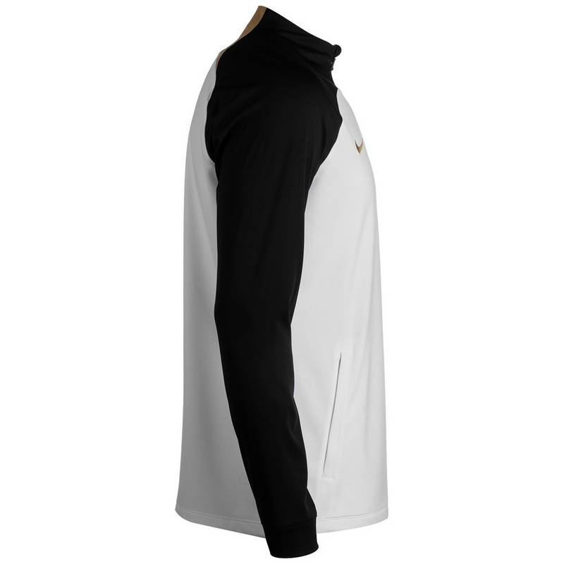 Nike FC Chelsea Dri-FIT Strike Trainingsjacke Herren