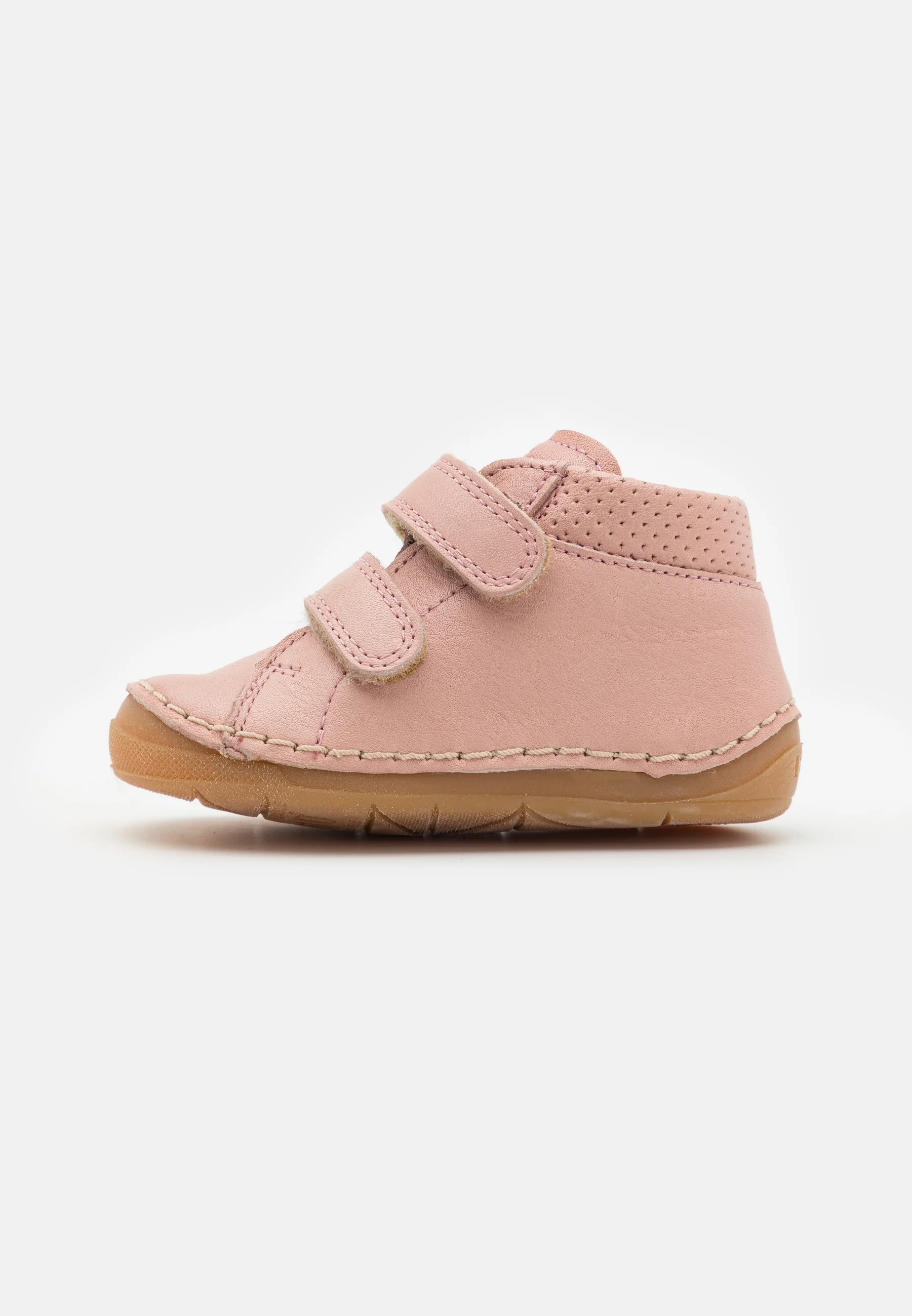 Froddo PAIX - Zapatos para primeros pasos