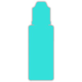 Gel Paint - Turquoise 1 (15 ml)