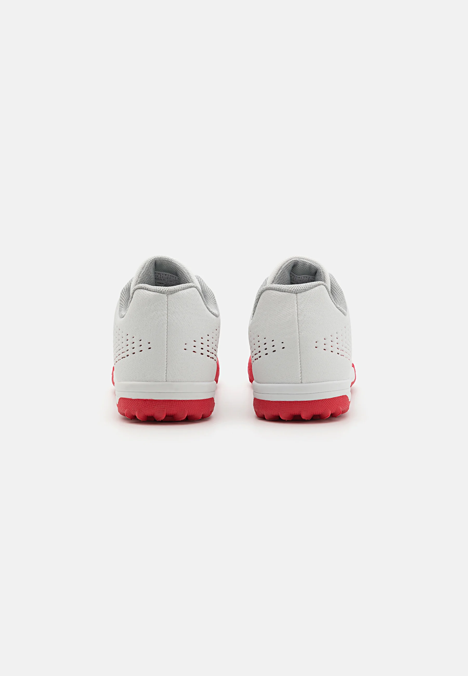 JAKO ST SKILL UNISEX - Botas de fútbol con tacos