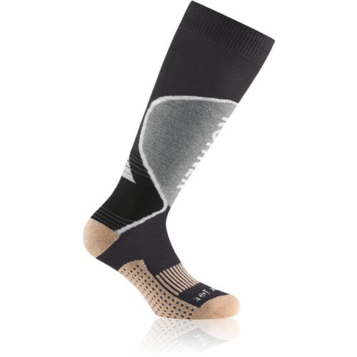 SOCKEN COPPER JET