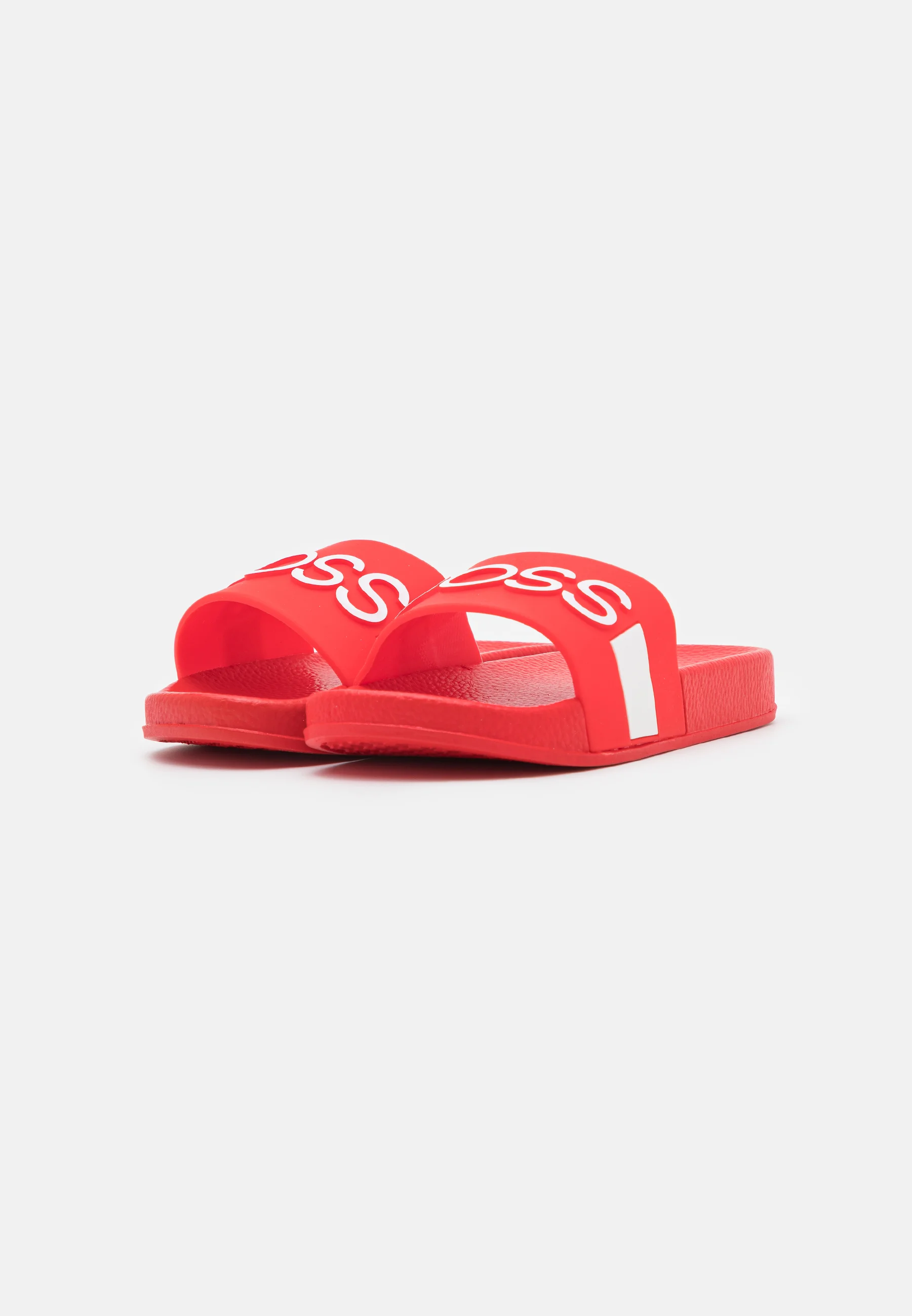 Zapatillas BOSS Kidswear