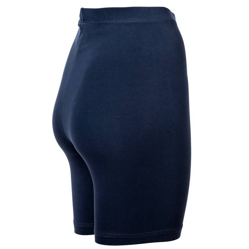 CHAMPION Leggings Leggings Damen