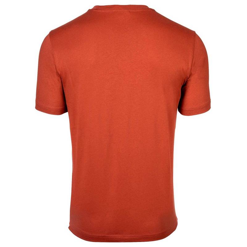 CHAMPION T-Shirt T-Shirt Herren