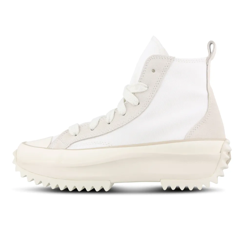 Converse Run Star Hike A09775C / weiss