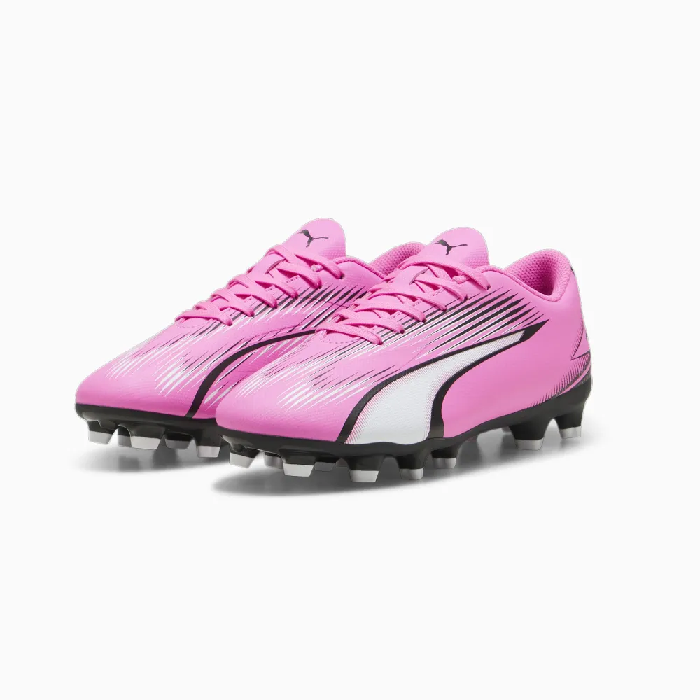 PUMA Ultra Play FG AG 107775_01 / pink