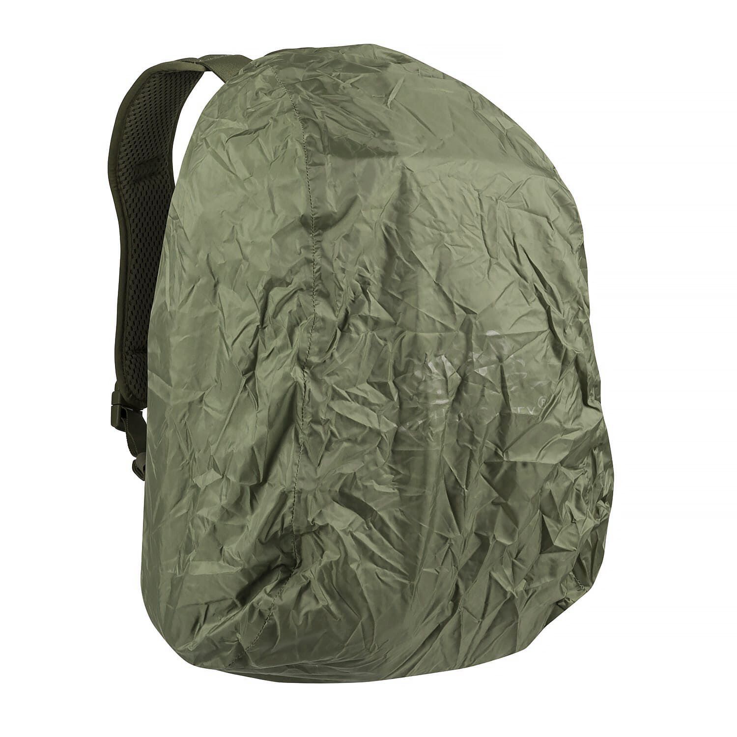 Raider Backpack