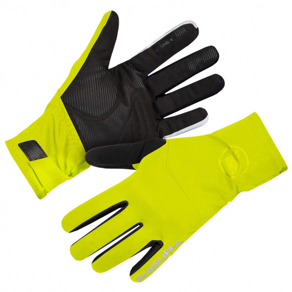 Endura - Deluge - Handschuhe
