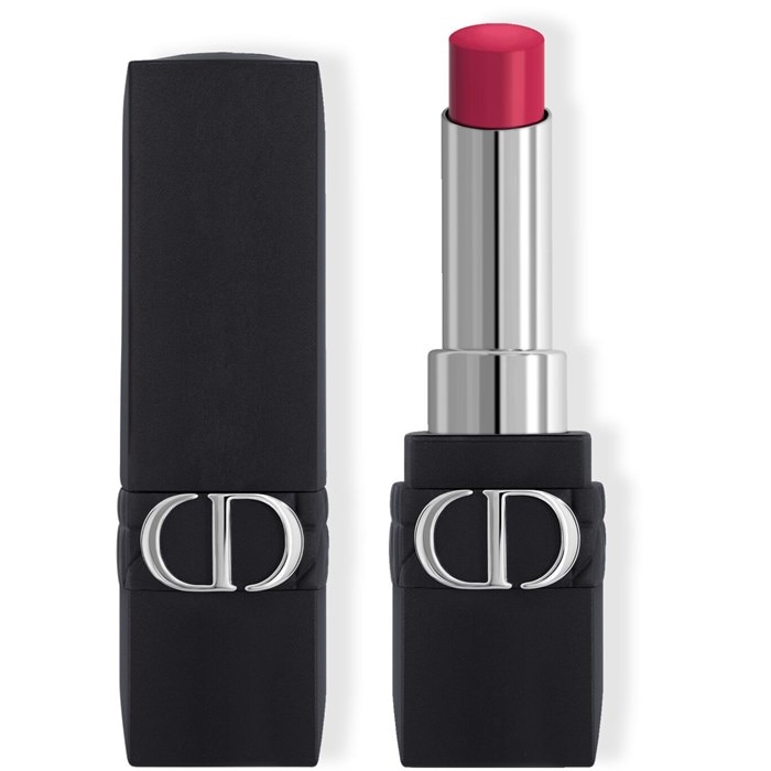 Rouge Dior Forever