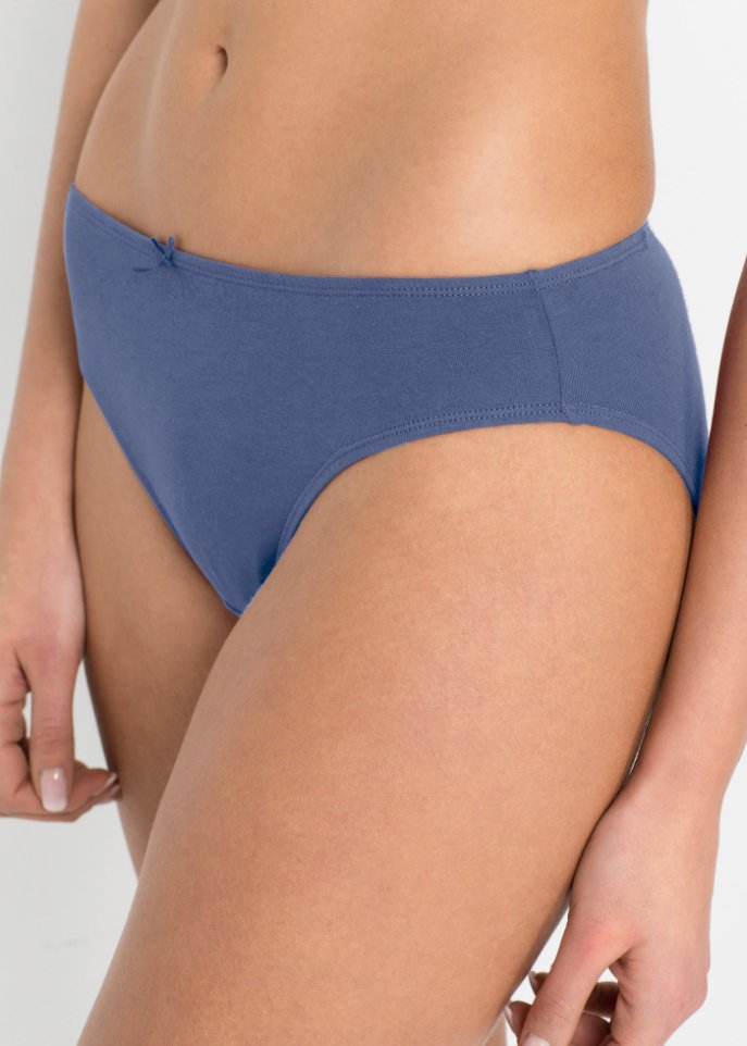 Slip (6er Pack)