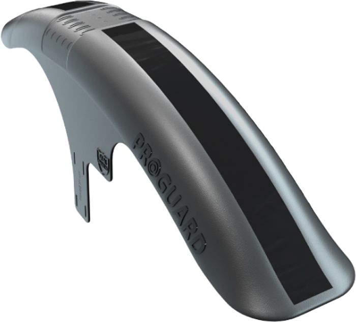 RapidRacerProducts ProGuard Front MaxProtection kaufen | Bike-Discount