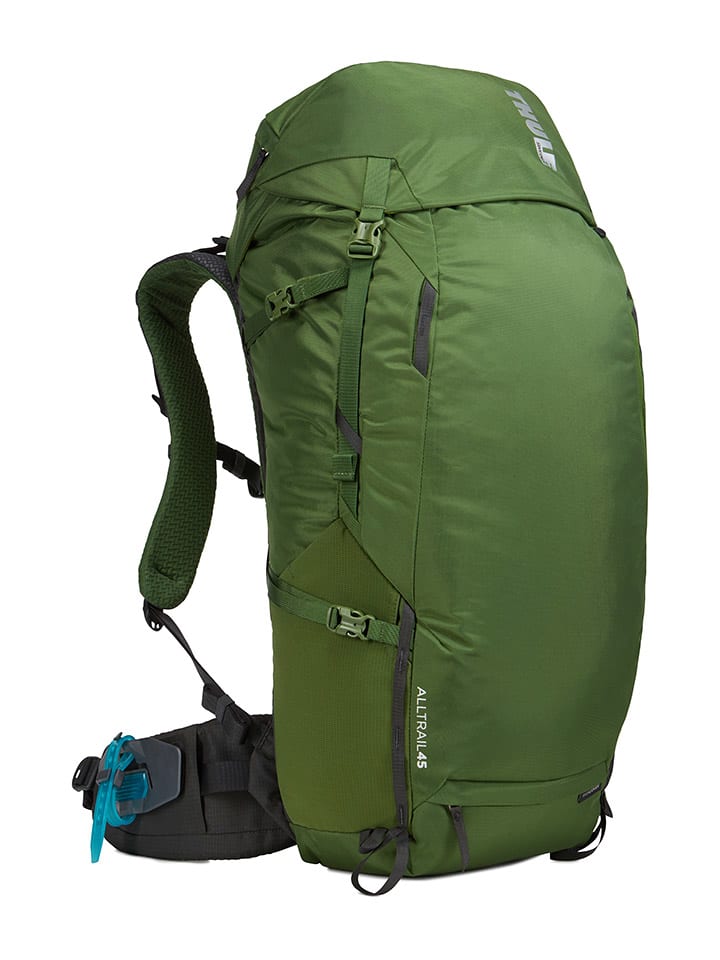 Thule Wanderrucksack 