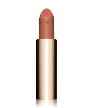 CLARINS Joli Rouge Shine Refill Lippenstift-3.5 ml