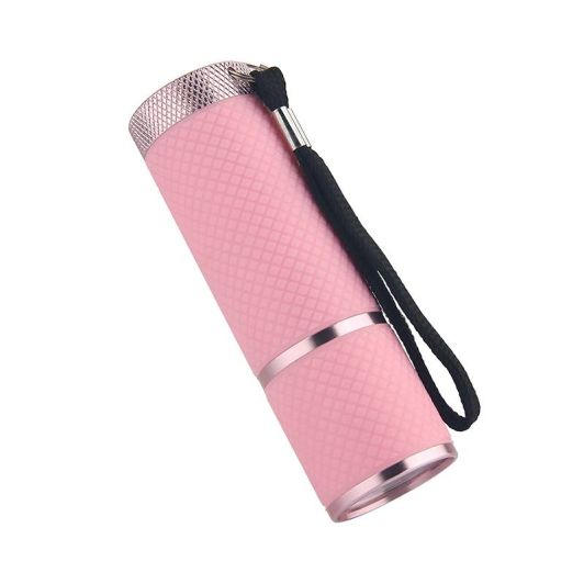 Veilleuse UNIROSS pour enfants
