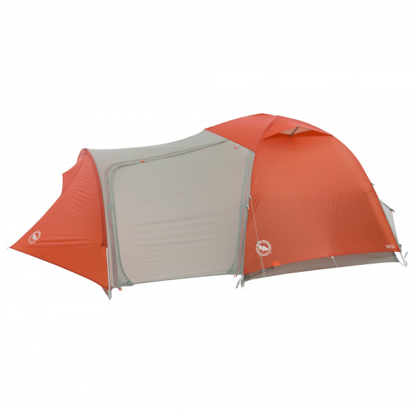 Big Agnes - Accessory Fly: Copper Hotel HV UL3 - Zelterweiterung