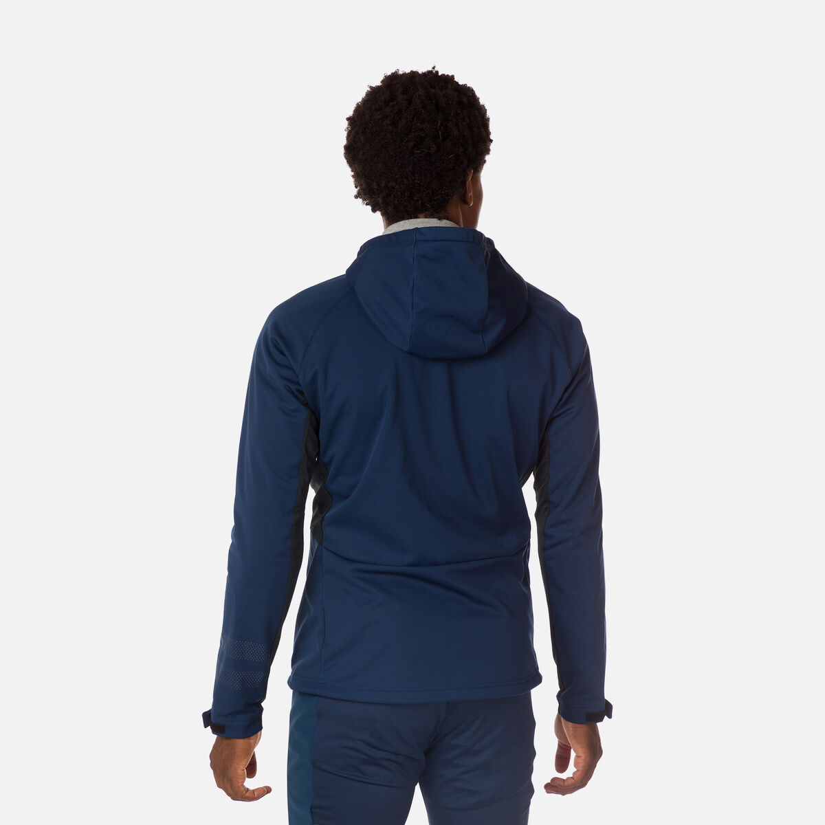 Softshelljacke für Herren