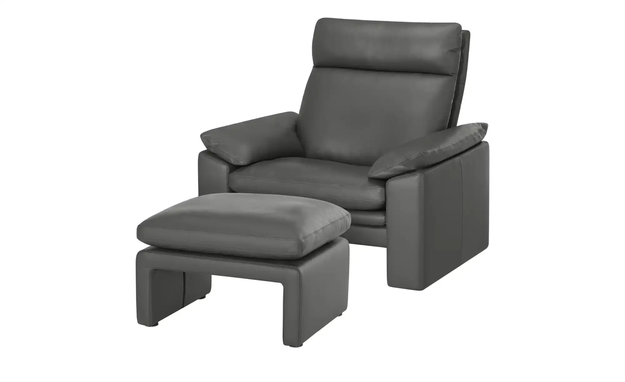 erpo just relax Hocker JR963 Bari