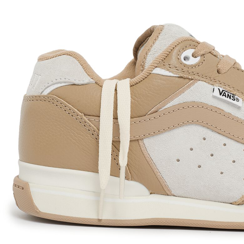 Vans Rowley Xlt Lx Vintage incense