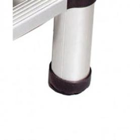 Telesteps 9515-101 Capac scară 80,8 mm pentru Classico Compact 3,8 m