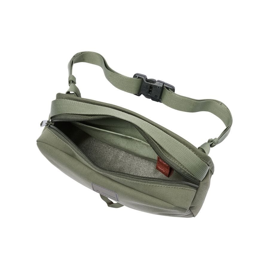 Coreway Minibag Hüfttasche 3 Liter