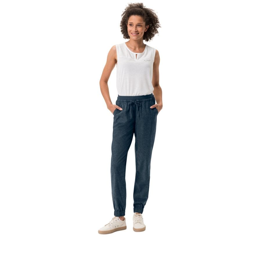 Redmont Hosen Damen