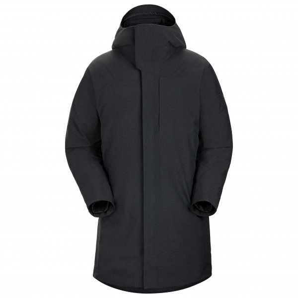 Arc'teryx - Therme SV Parka - Parka