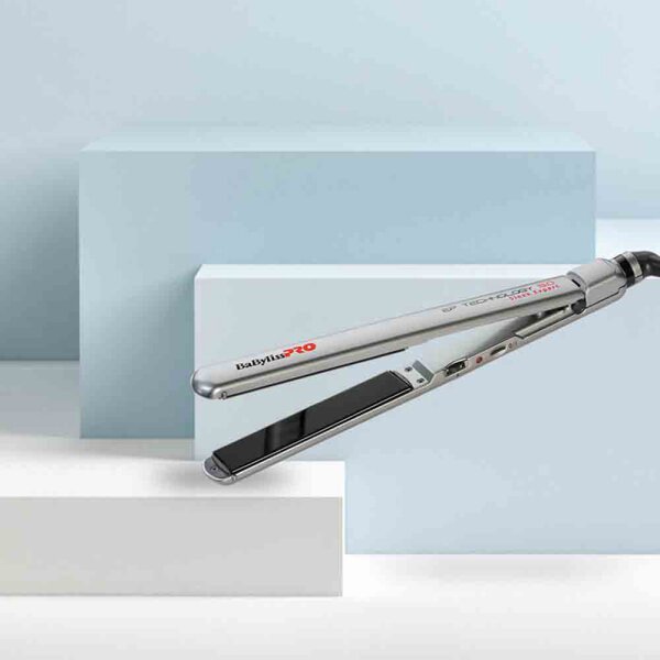 BaByliss Pro Sleek Expert EP Glätteisen
