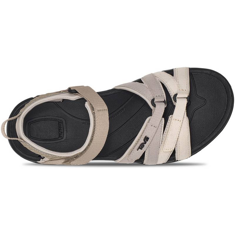Teva TIRRA Outdoorsandalen Damen