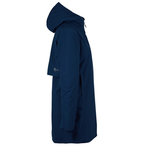 Maloja - Women's LovereM. - Mantel