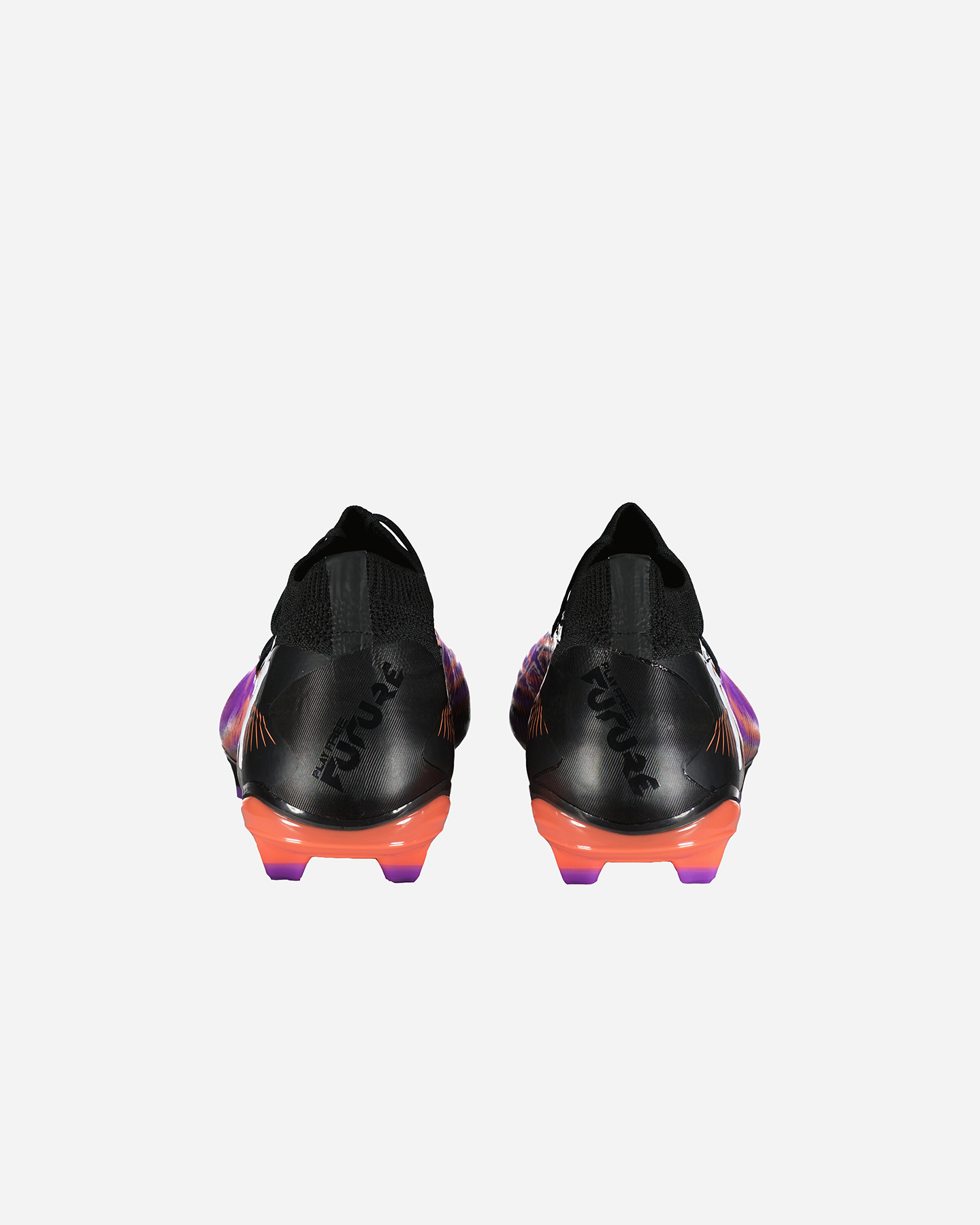 Buty Calcio Puma Future Pro Fg-ag M 108139-01