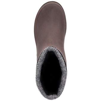 Bockstiegel Nicole-W Gummistiefel in braun