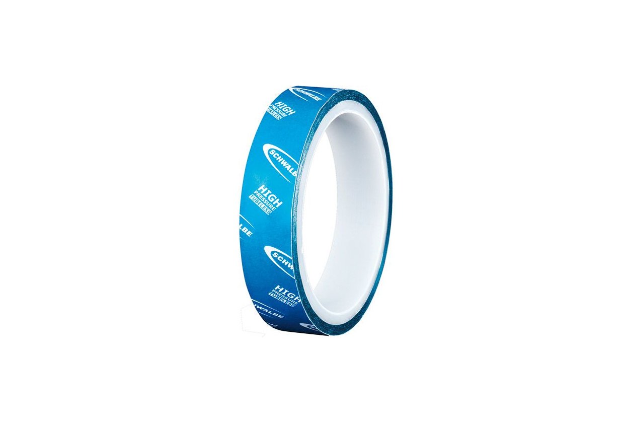 Schwalbe Tubeless Felgenband 42 mm / Rolle 10 m