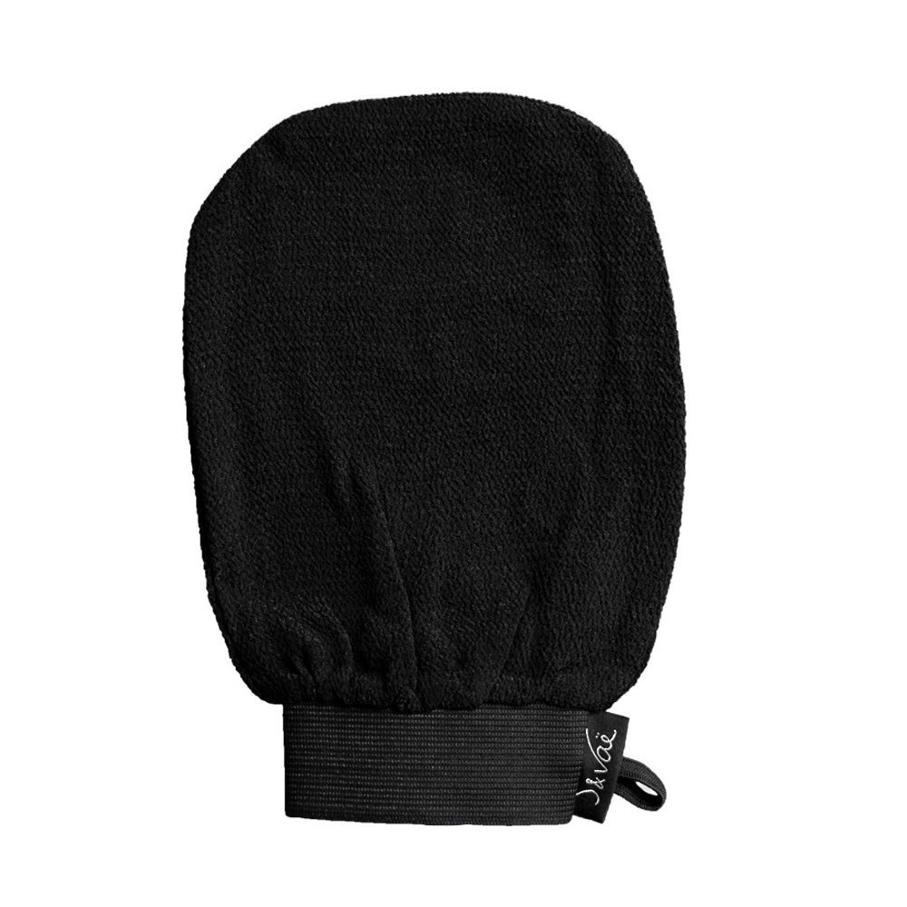 s & vaë GANT EXFOLIANT ACCESSOIRE TEXTILE