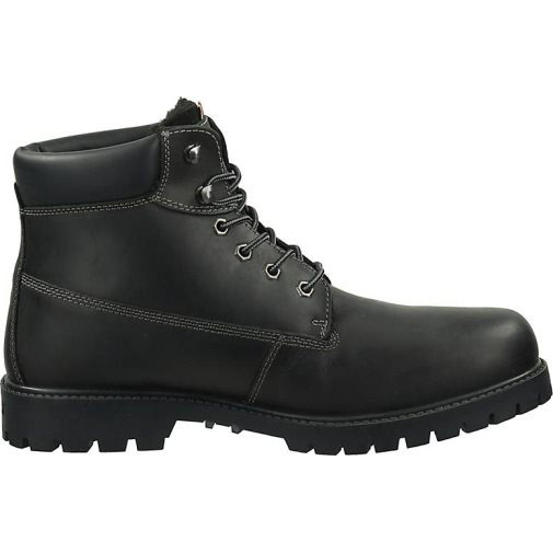 Dockers Stiefelette