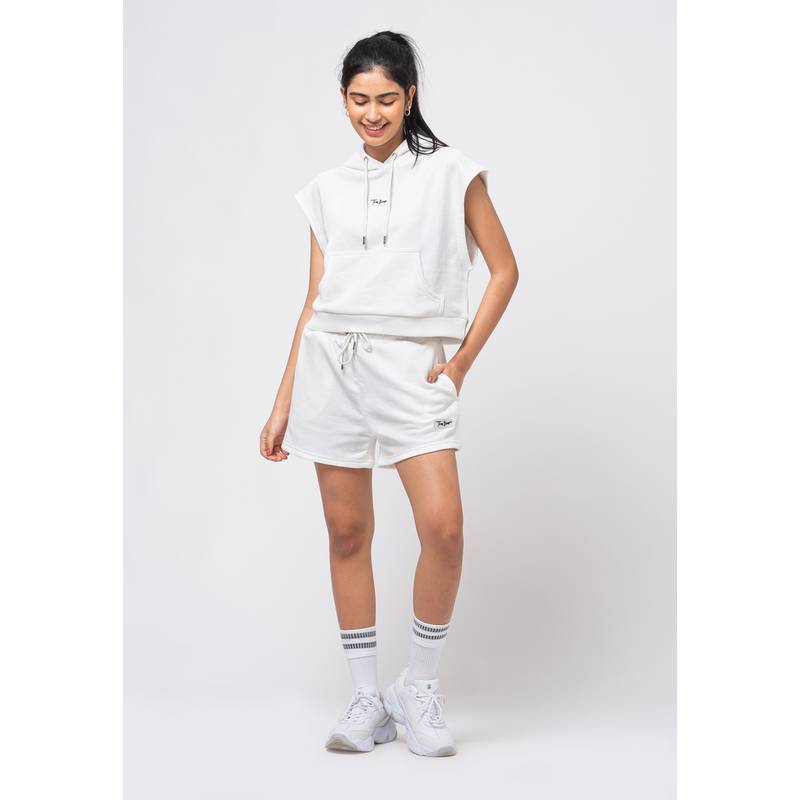 Tom Barron Jumpsuit Damen