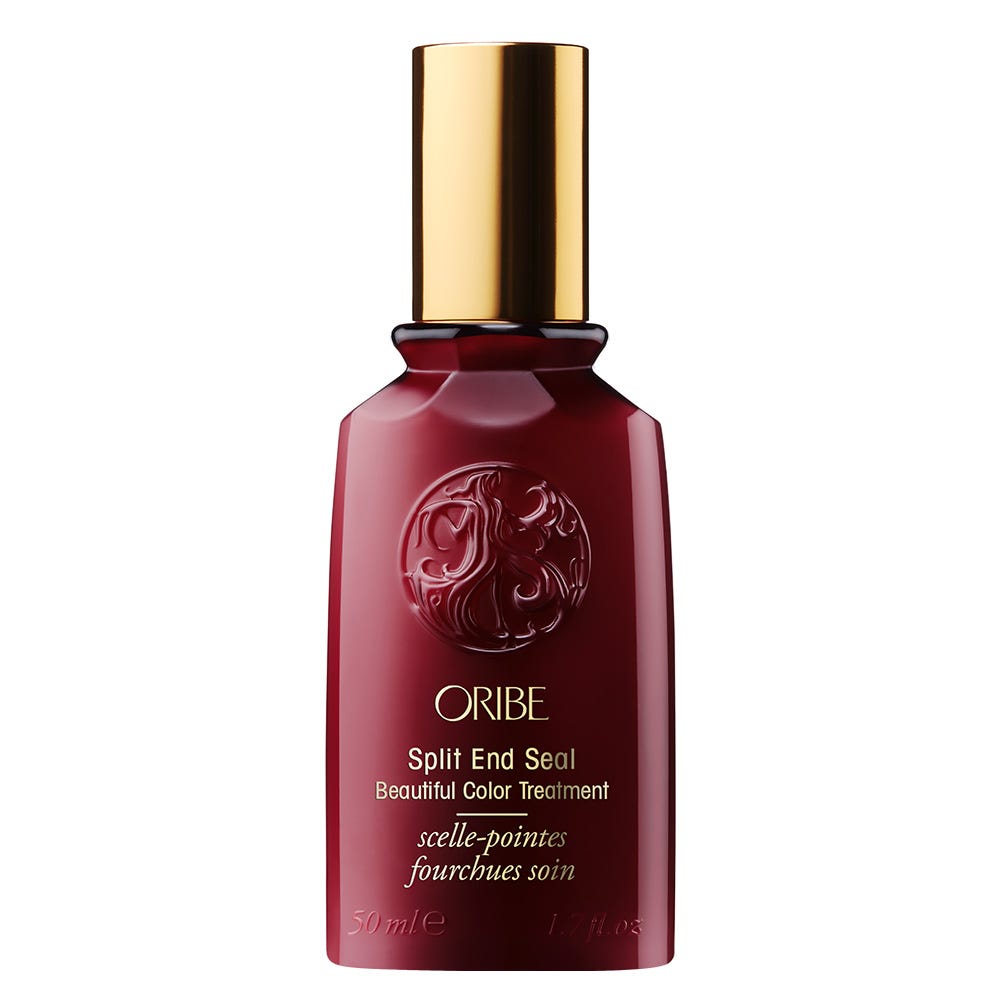 Oribe Split End Seal 50 ml
