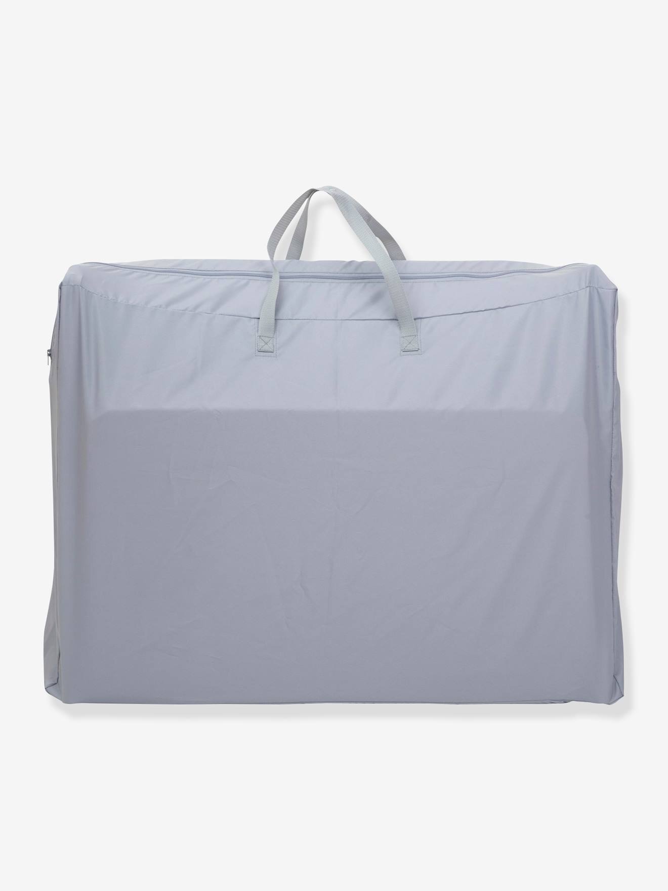 Berceau cododo Next2me Pop Up CHICCO anthracite