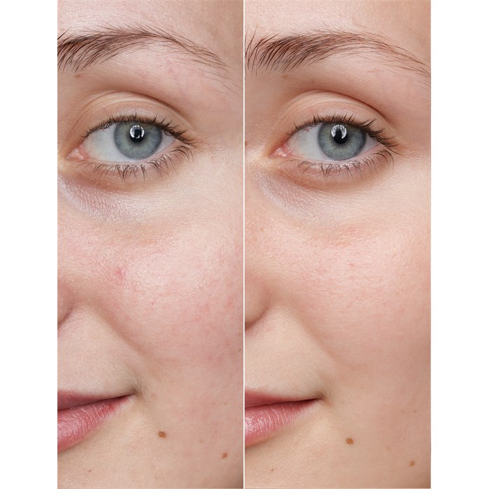 Ceramide Power Serum Ampoules