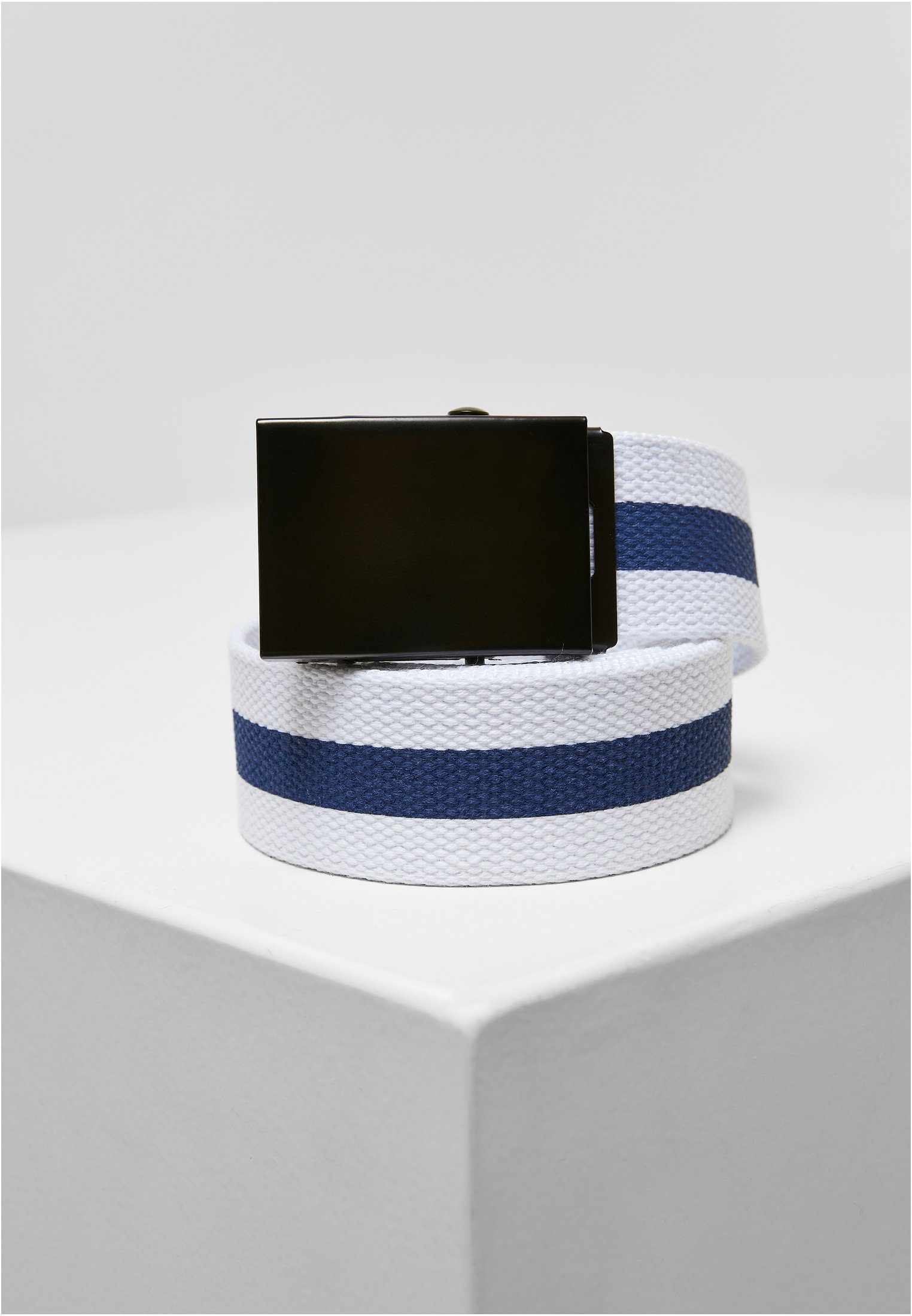 URBAN CLASSICS Hüftgürtel Accessoires Belts Trio