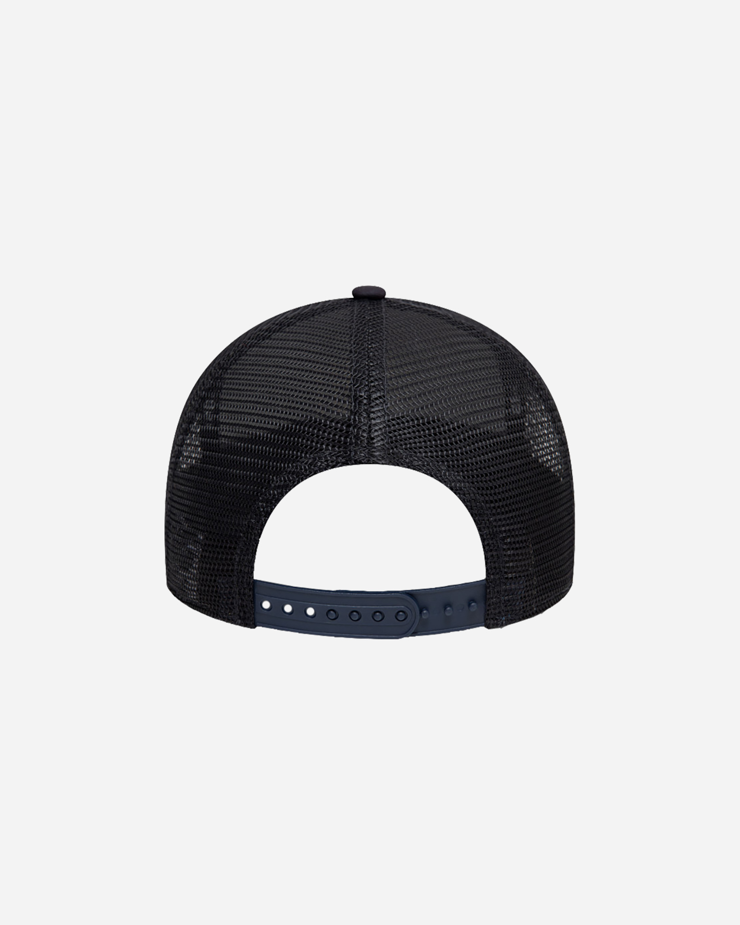Cappellino New Era 9forty Trucker 60595311