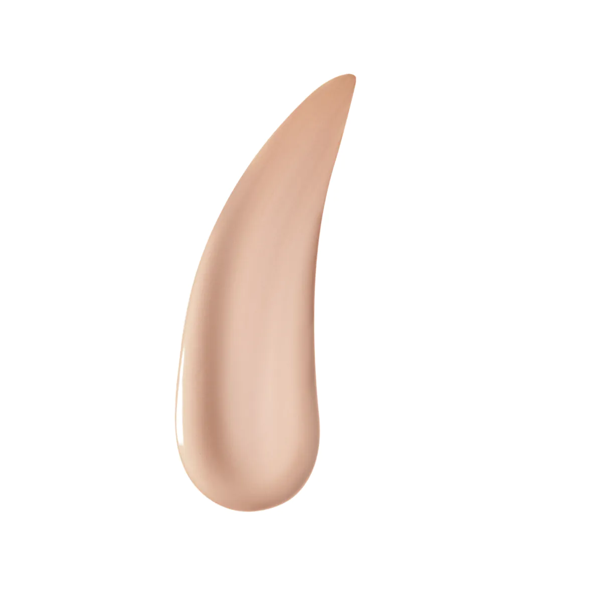 „L'Oréal Paris Trends P. Infaillible More Than 325“ maskuoklis
