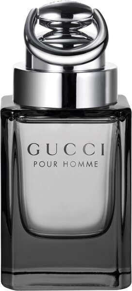 Gucci Pour Homme Eau de Toilette
