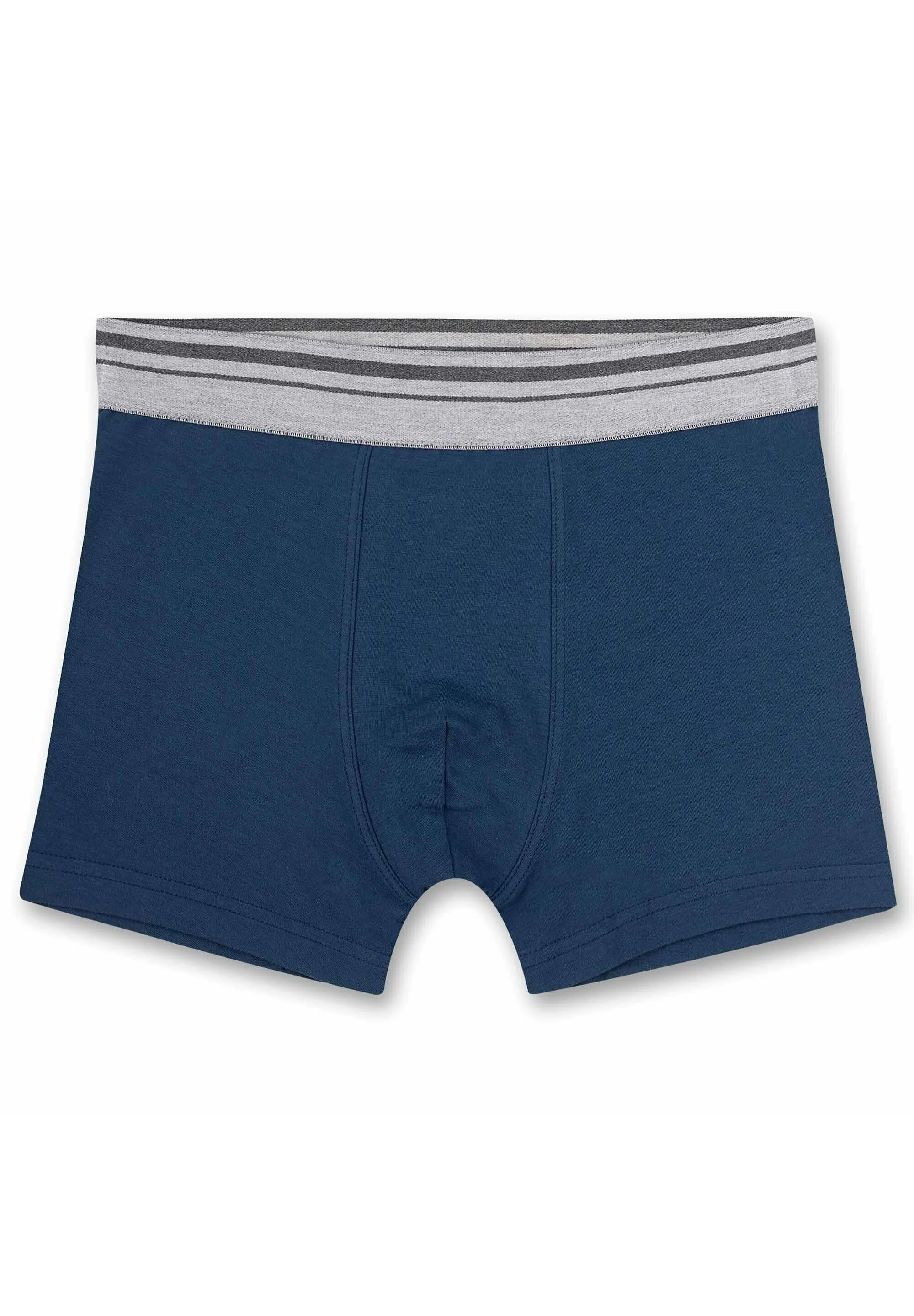 Sanetta PACK 2 - Culotte