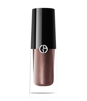 Giorgio Armani Eye Tint Lidschatten-3.9 ml