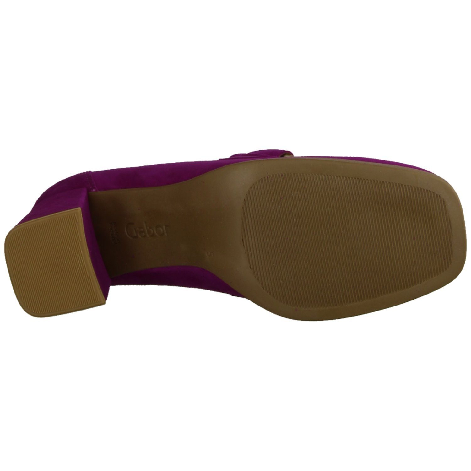 Gabor 35292-11 Ballerina