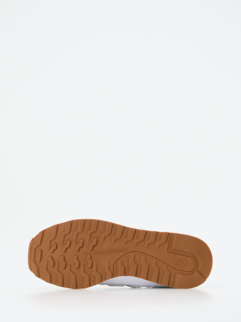 Sneaker-81657920002 New Balance